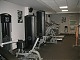 Sportline fitness Nr 5