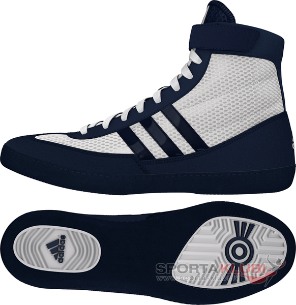 adidas speed combat 4