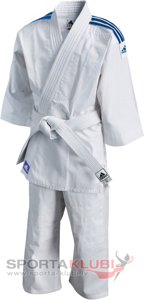 Decathlon 2025 kimono adidas