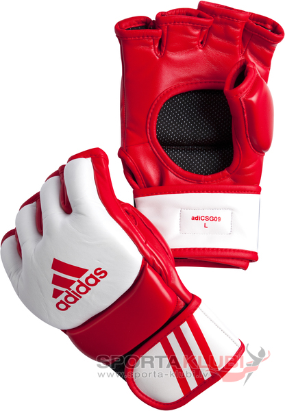 Adidas ultimate training store gloves