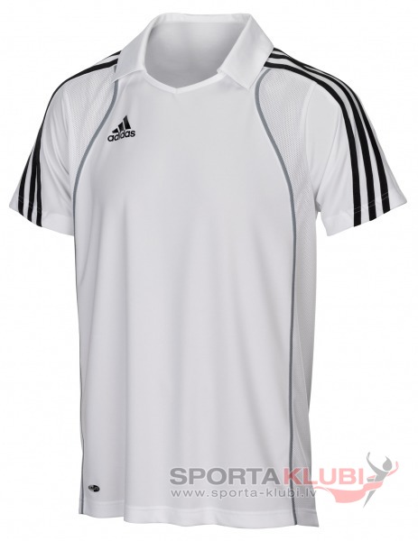 Adidas climalite 2025 t shirt india