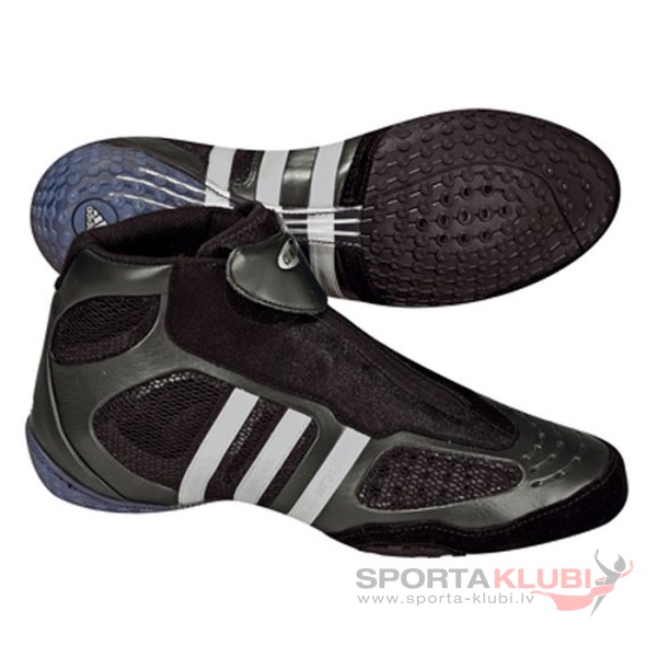 adidas adistar wrestling shoes