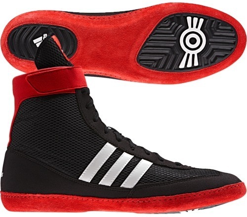 adidas combat speed 2