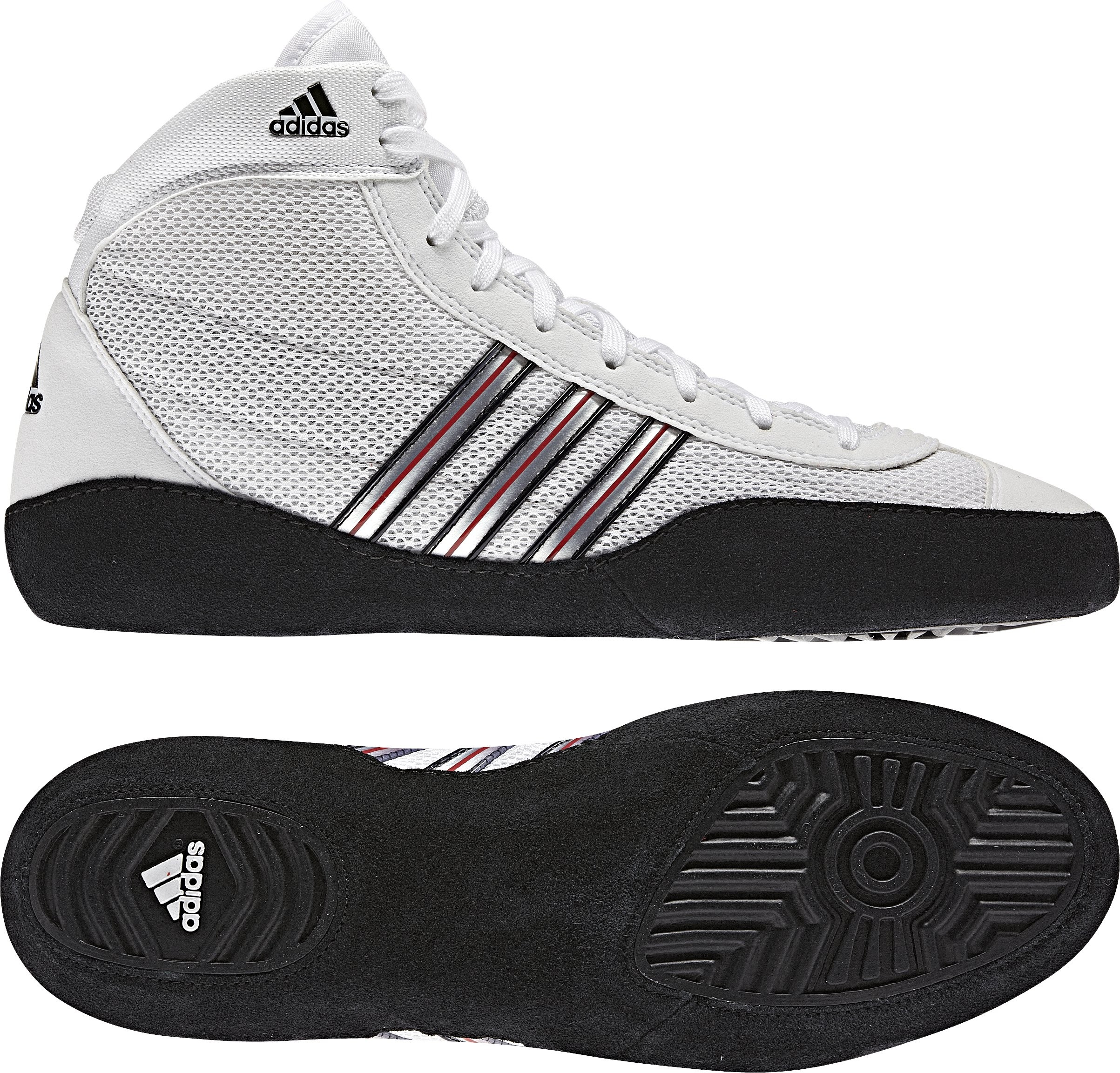 Борцовки adidas Combat Speed III g50749