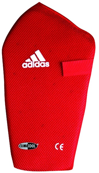 ankle guard adidas