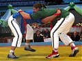 Pasaules čempionāts jostu cīņā 2009 Uzbekistan, Taškent  22-26.10