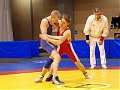 2010. gada Latvijas meistarsacīkstes Junioriem (ēm) brīvajā, grieķu-romiešu un sieviešu cīņā.