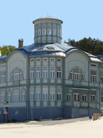 Jūrmala