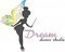 Dream Dance Studio individuālais darbs