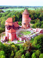 Sigulda