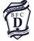 FC Daugava, SIA Futbola klubs