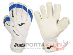 AREA 360º PROFESSIONAL GOALKEEPER GLOVE WHITE (GPFW10H01.20)