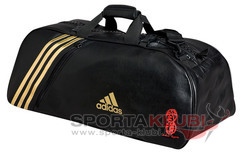 Judo super sport bag (ADIACC051J)