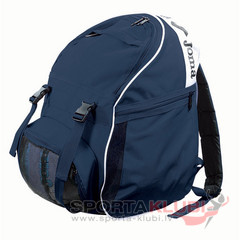 DIAMOND PACK 5 RUCKSACK NAVY (1441.10.30)