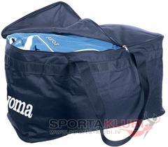 BOLSA EQUIPAMIENTO (9921.31.9011)