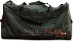 Team Kit Bag