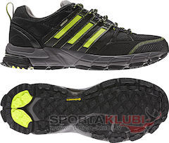 Shoes SNOVA RIOT 3GTX (G50156)