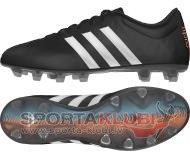 Futbola apavi 11Pro FG CBLACK/FTWWHT/FLAORA (M21372)