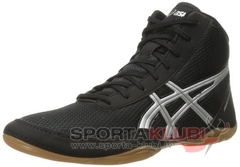 Ciņas apavi ASICS MATFLEX (J504N)