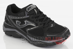 R.SPEED 301 NEGRO (R.SPEEDW-301)