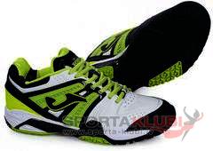 JOMA SET LADY TENNIS SHOES (SUMMER 2012) (T.SETS-211)