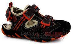 JOMA JUNIOR STONE (SUMMER 2012) (J.STONES-224)