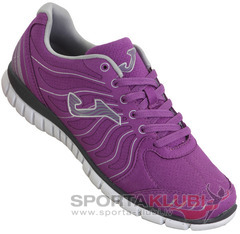 SOFT 319 MORADO-BLANCO (C.SOFTW-319)