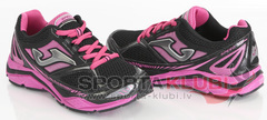 R.SPEED LADY 310 NEGRO-FUCSIA (R.SPEEDW-310)