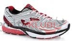 JOMA RUNNING TITANIUM XIII (WINTER 2012) (R.TITAW-202)