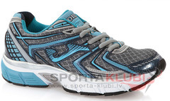 JOMA RUNNING TITANIUM XIII (WINTER 2012) (R.TITAW-205)