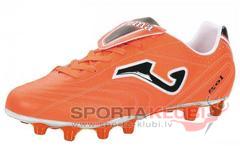 JOMA GOL .PM (SUMMER 2012) (GOLS.208.PM)