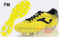 AGUILA 409 YELLOW-NEGRO MULTITACO (AGUIS.409.PM)