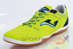 SUPER FLEX 411 FLUOR-NAVY SALA (FLEXS.411.PS)