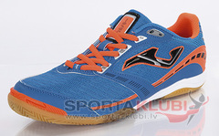 LOZANO 405 ROYAL-NARANJA SALA (LOZS.405.PS)