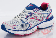 R.SPEED LADY 413 GRIS-ROSA (R.SPEEDS-413)