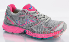 R.SPEED LADY 422 GRIS-ROSA-AZUL (R.SPEEDS-422)