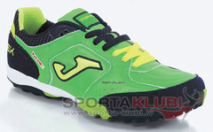 TOP FLEX 315 VERDE-MARINO TURF (TOPW.315.PT)