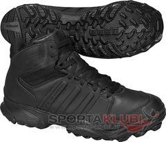 Boots GSG-9.2 BLACK1/BLACK1/BLACK1 (807295)