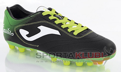 AGUILA 401 NEGRO-VERDE ARTF.GRASS (AGUIS.401.PA)