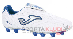 GOL 202 BLANCO AZUL MULTITACO (GOLS.202.PM)