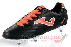 GOL BLACK-WHITE (GOLW.208.PR)