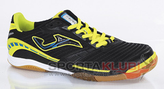 LOZANO 401 NEGRO-LEMON SALA (LOZS.401.PS)