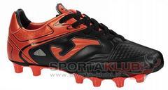 JOMA NUMERO 10 .PU/.PM (N-10S.201.PM)