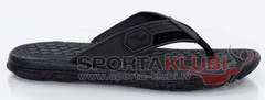 S.MAREAS 401 NEGRO (S.MAREAS-401)