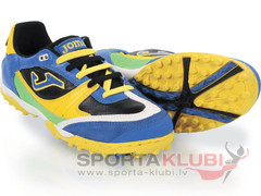 JOMA SALA MAX TURF 2011/2012 (MAX.104.PT)