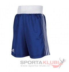 Adidas B8 Box Shorts (312801)