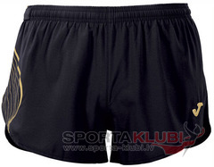 SHORT COMPETICION ELITE II NEGRO (1106.22.1012)