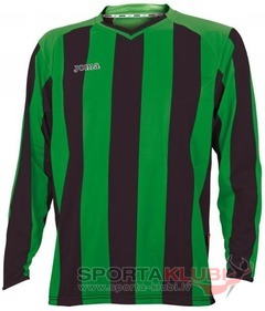 JOMA PISA LONG SLEEVE SHIRT (1066.99.007)