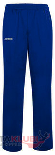 PANT.POLYFLEECE 235GR.ACADEMY RYL (9017P11.35)