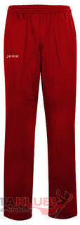 PANT.POLYFLEECE 235GR.ACADEMY RJ (9017P11.60)